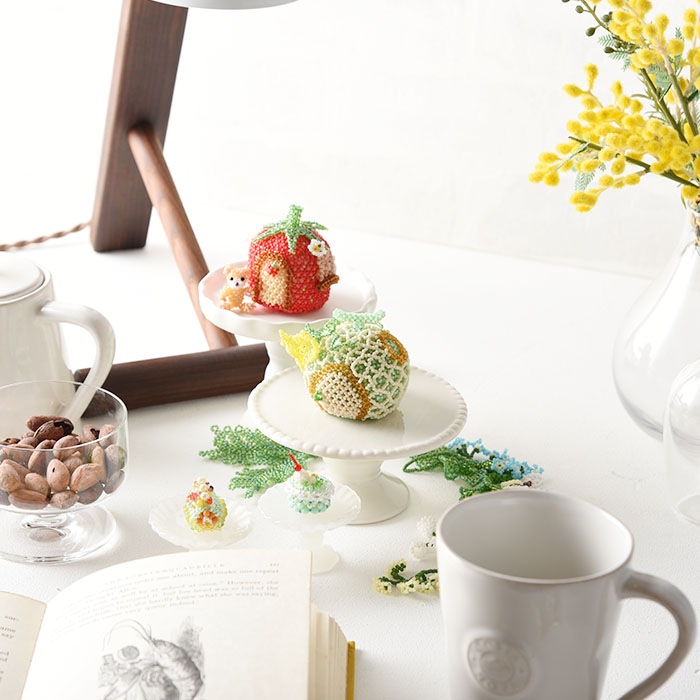 ��5/27 NEW�� �ե����꡼�ϥ��� �������� �ڥӡ����ޥ˥���