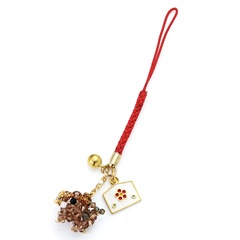 �ۥӥå��� ��������˷  KUU-094