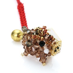 �ۥӥå��� ��������˷  KUU-094