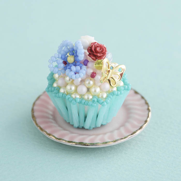 �����ȡ��ɥ������奯�롦���åץ�����  �ڥӡ����ޥ˥���