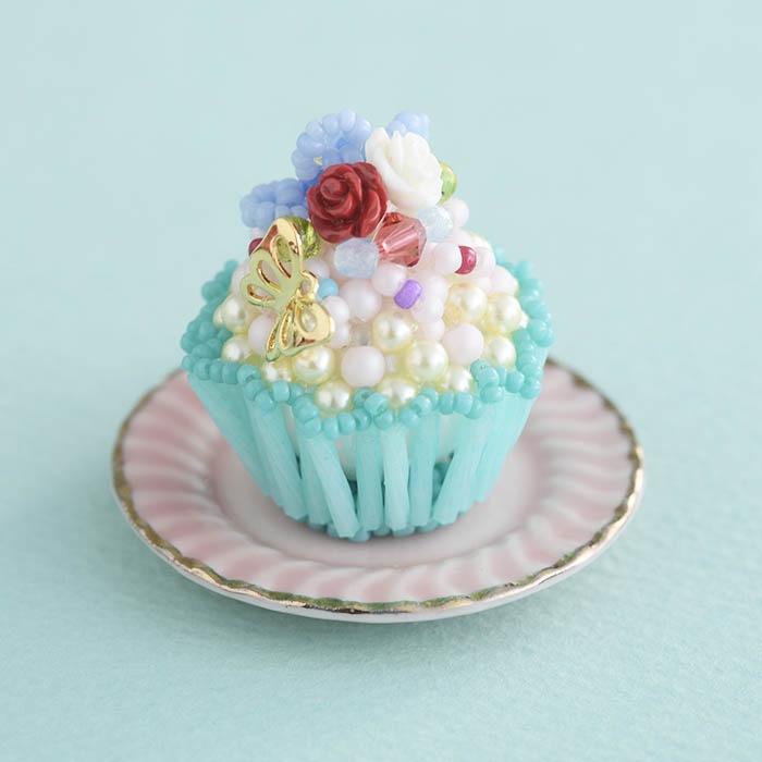 �����ȡ��ɥ������奯�롦���åץ�����  �ڥӡ����ޥ˥���