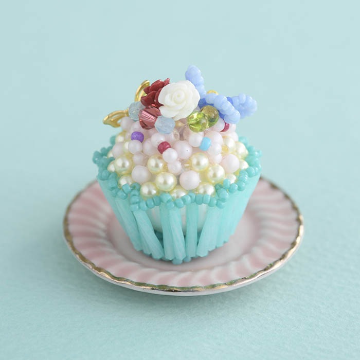 �����ȡ��ɥ������奯�롦���åץ�����  �ڥӡ����ޥ˥���