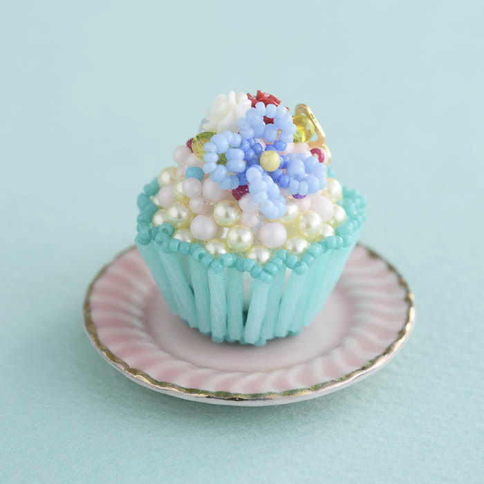 �����ȡ��ɥ������奯�롦���åץ�����  �ڥӡ����ޥ˥���