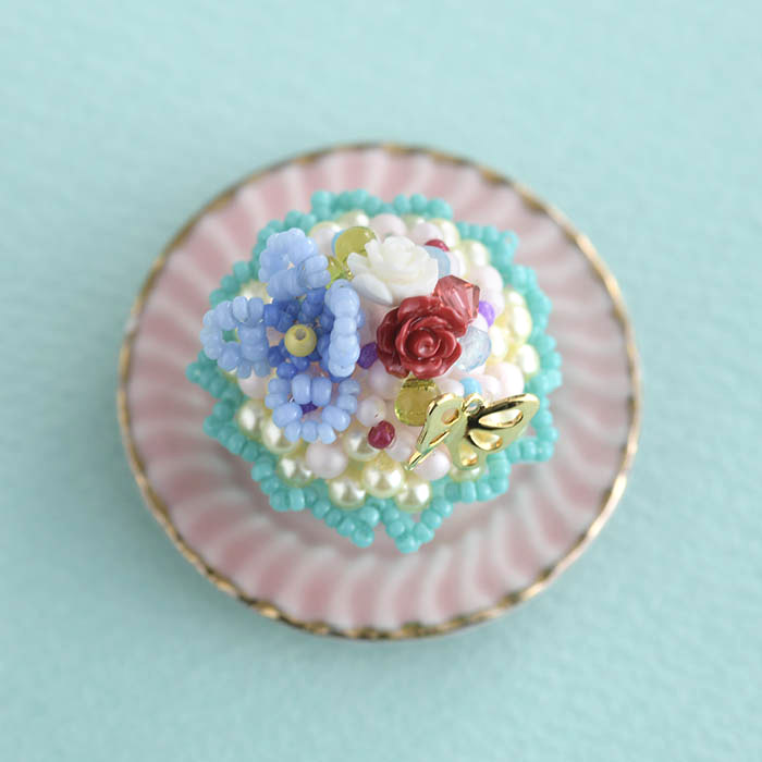 �����ȡ��ɥ������奯�롦���åץ�����  �ڥӡ����ޥ˥���