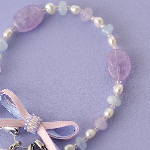 Ballet shoes ��Split sole��  �ں�ȡ����ΤϤ�ߤ��Little��B��.�ˡ�