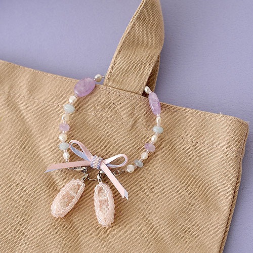 Ballet shoes ��Split sole��  �ں�ȡ����ΤϤ�ߤ��Little��B��.�ˡ�