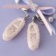 Ballet shoes ��Split sole��  �ں�ȡ����ΤϤ�ߤ��Little��B��.�ˡ�