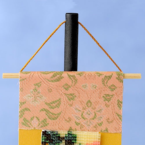 �ӡ����ե����ȥ꡼ �ǥꥫ�ӡ������ꡡ�ߥ˳ݤ������åȡ����ܤλ͵��̡�����ۡ�  BHD-98