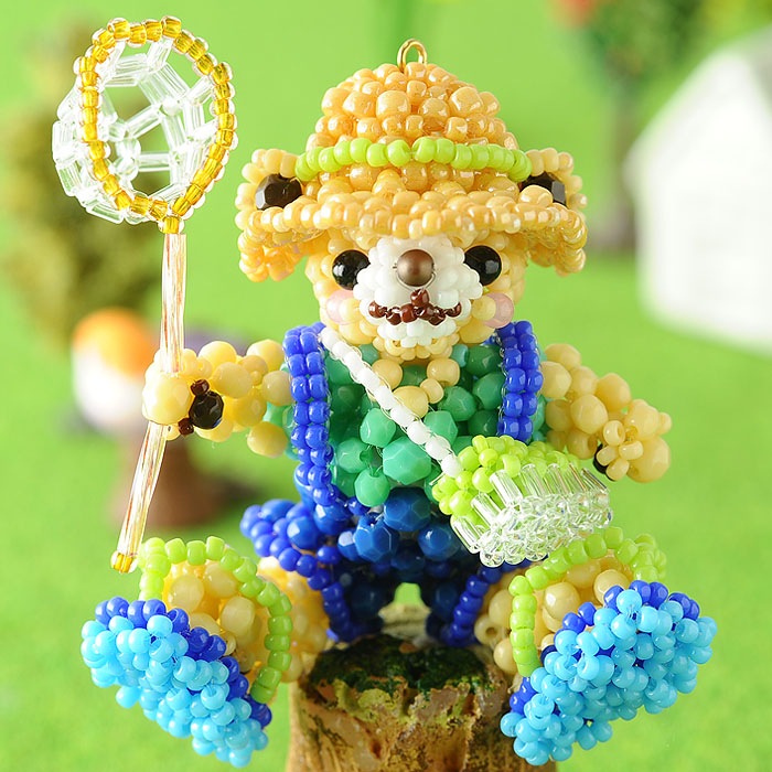 �ƥǥ��٥����꡼�����Ƶ٤ߡ��ˤλҡ�  �ڥӡ����ޥ˥���