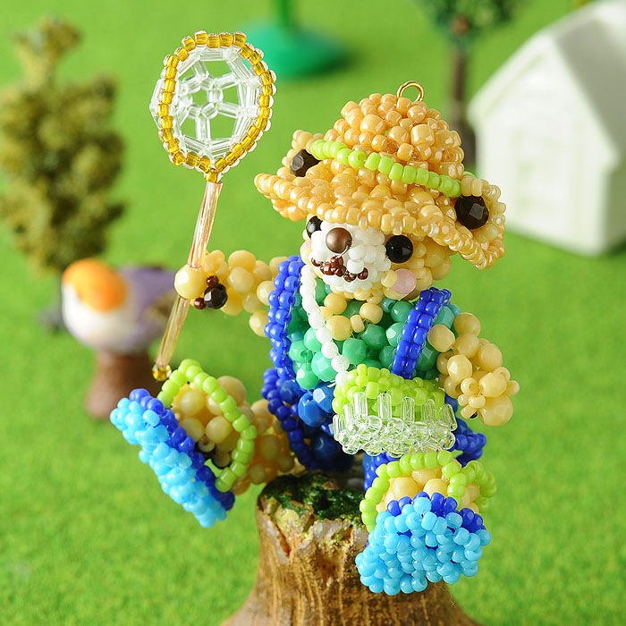 �ƥǥ��٥����꡼�����Ƶ٤ߡ��ˤλҡ�  �ڥӡ����ޥ˥���