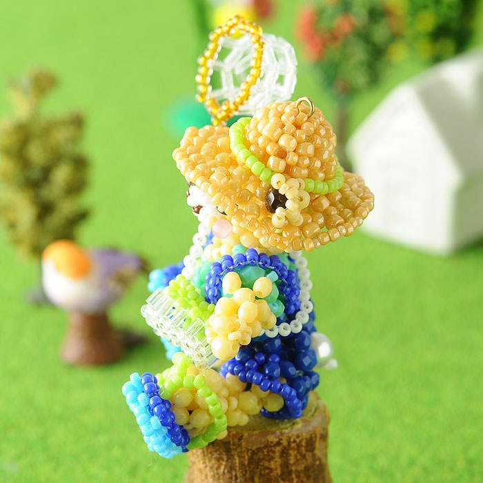 �ƥǥ��٥����꡼�����Ƶ٤ߡ��ˤλҡ�  �ڥӡ����ޥ˥���