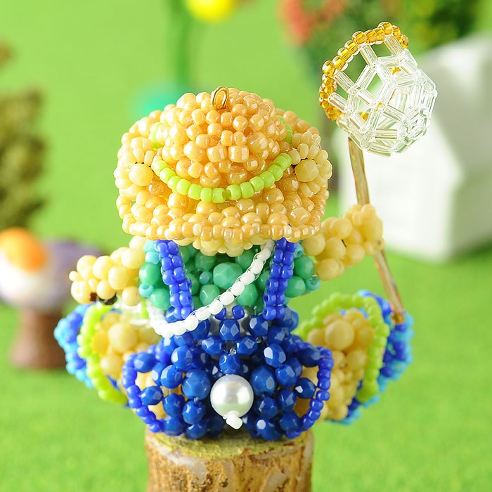 �ƥǥ��٥����꡼�����Ƶ٤ߡ��ˤλҡ�  �ڥӡ����ޥ˥���