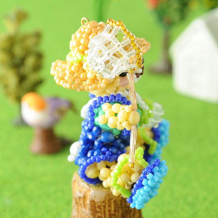 �ƥǥ��٥����꡼�����Ƶ٤ߡ��ˤλҡ�  �ڥӡ����ޥ˥���