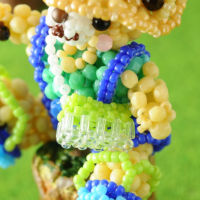 �ƥǥ��٥����꡼�����Ƶ٤ߡ��ˤλҡ�  �ڥӡ����ޥ˥���