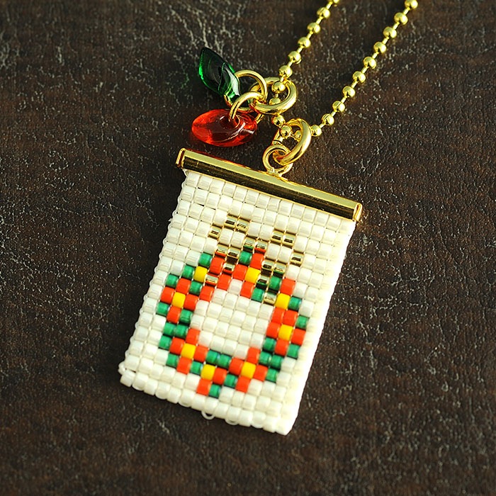 ӡեȥ꡼ å꡼㡼ʥꥹޥˡǥꥫӡꥭåȡ  BFK-517