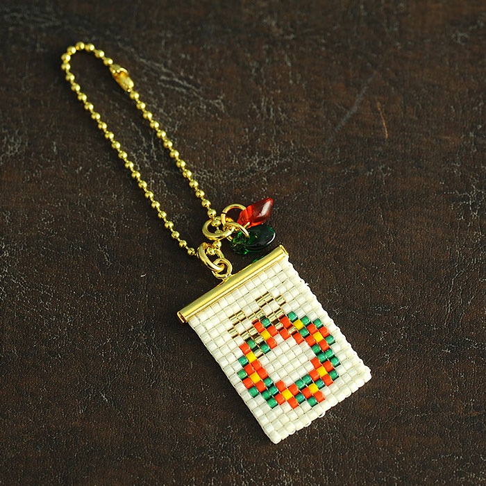 ӡեȥ꡼ å꡼㡼ʥꥹޥˡǥꥫӡꥭåȡ  BFK-517