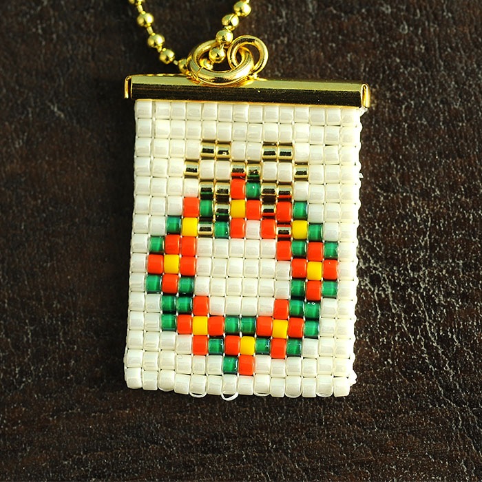 ӡեȥ꡼ å꡼㡼ʥꥹޥˡǥꥫӡꥭåȡ  BFK-517