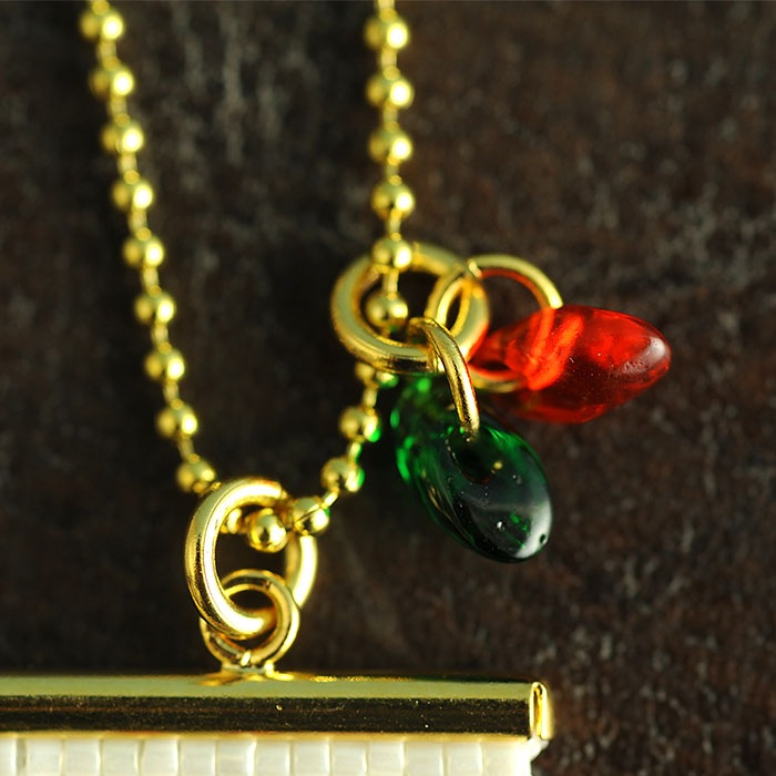 ӡեȥ꡼ å꡼㡼ʥꥹޥˡǥꥫӡꥭåȡ  BFK-517