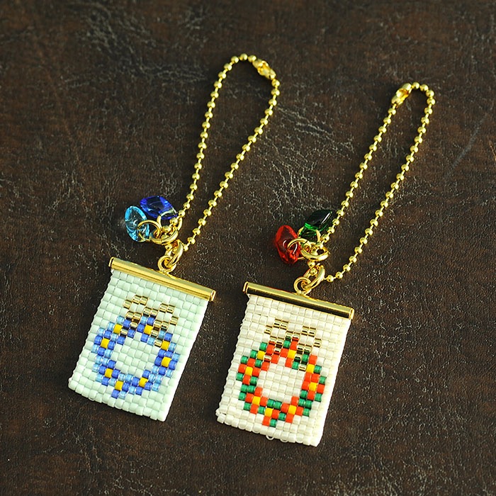 ӡեȥ꡼ å꡼㡼ʥꥹޥˡǥꥫӡꥭåȡ  BFK-517