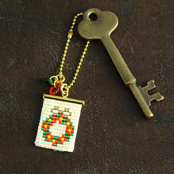 ӡեȥ꡼ å꡼㡼ʥꥹޥˡǥꥫӡꥭåȡ  BFK-517