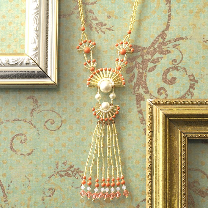 �ͥեƥ������������  �ں�ȡ���ƣ�ݻҡ�