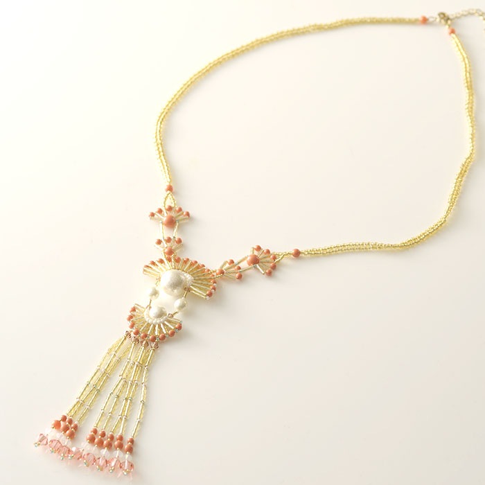 �ͥեƥ������������  �ں�ȡ���ƣ�ݻҡ�