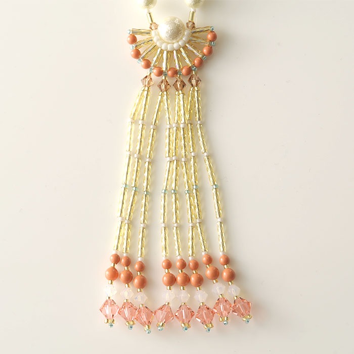 �ͥեƥ������������  �ں�ȡ���ƣ�ݻҡ�