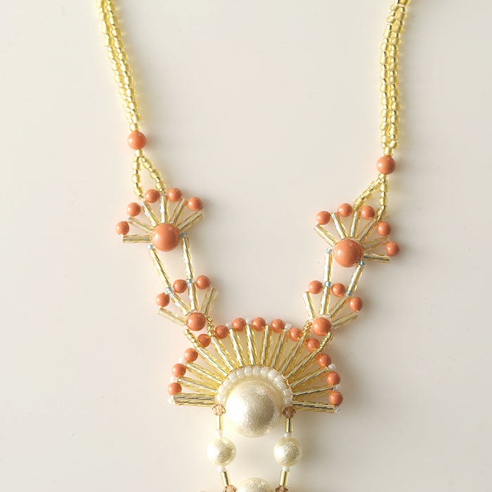 �ͥեƥ������������  �ں�ȡ���ƣ�ݻҡ�