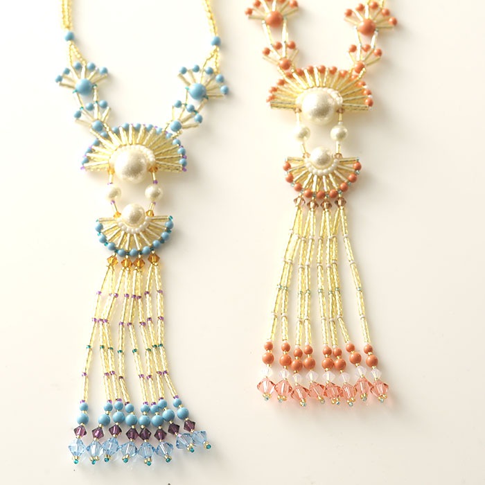 �ͥեƥ������������  �ں�ȡ���ƣ�ݻҡ�