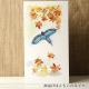 �ӡ����ե����ȥ꡼ ��Beads Decor�����ա����糧�ߡ�11��� ���ۤ������ BHD-127W