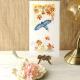 �ӡ����ե����ȥ꡼ ��Beads Decor�����ա����糧�ߡ�11��� ���ۤ������ BHD-127W