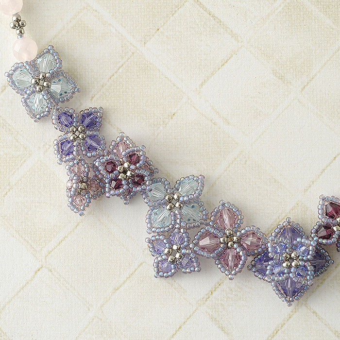 ���۲֤Υͥå��쥹�ʥ������������ġ�  N-159 �ں�ȡ�Shinon*  ���襤���Τ֡�