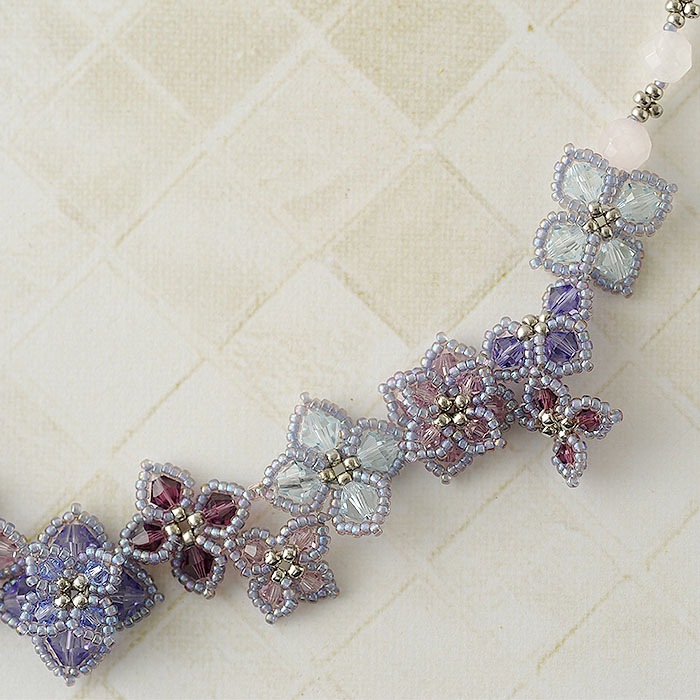 ���۲֤Υͥå��쥹�ʥ������������ġ�  N-159 �ں�ȡ�Shinon*  ���襤���Τ֡�