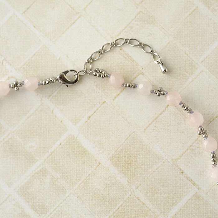 ���۲֤Υͥå��쥹�ʥ������������ġ�  N-159 �ں�ȡ�Shinon*  ���襤���Τ֡�