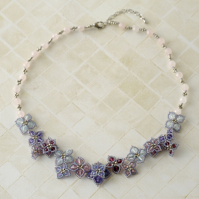 ���۲֤Υͥå��쥹�ʥ������������ġ�  N-159 �ں�ȡ�Shinon*  ���襤���Τ֡�