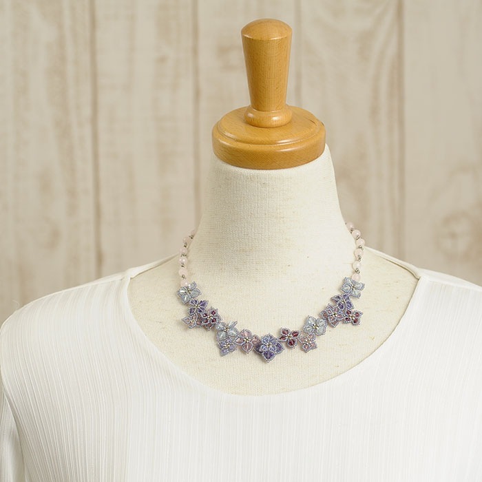 ���۲֤Υͥå��쥹�ʥ������������ġ�  N-159 �ں�ȡ�Shinon*  ���襤���Τ֡�