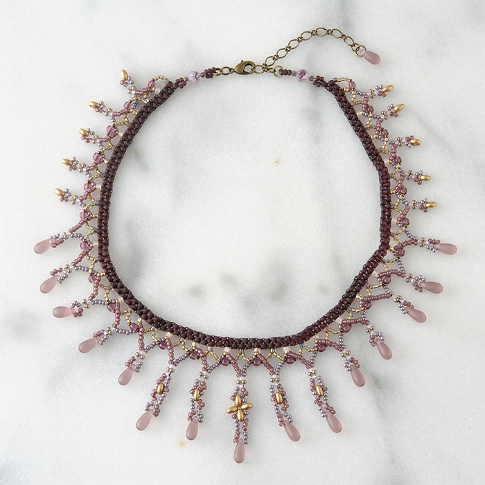 ���������硼�����ͥå��쥹�ʥ��᥸���ȥ��顼�� �ں�ȡ�����ͧ����brilliant�ˡ�