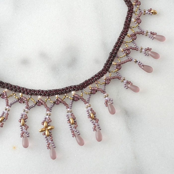 ���������硼�����ͥå��쥹�ʥ��᥸���ȥ��顼�� �ں�ȡ�����ͧ����brilliant�ˡ�