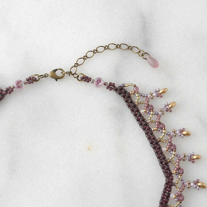 ���������硼�����ͥå��쥹�ʥ��᥸���ȥ��顼�� �ں�ȡ�����ͧ����brilliant�ˡ�