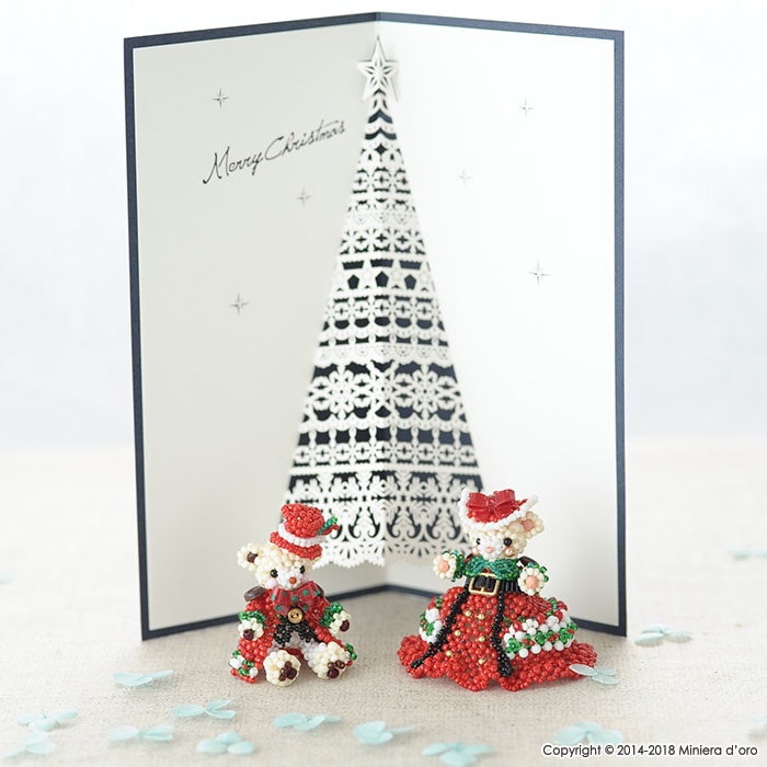 ��11/28 �����١� �ѡ��ƥ����ƥǥ��٥����ڥ���륻�åȡ�Chiara��Diego�� �ں�ȡ�Miniera d��oro��