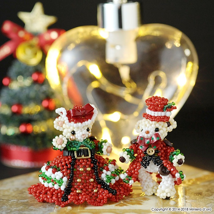 ��11/28 �����١� �ѡ��ƥ����ƥǥ��٥����ڥ���륻�åȡ�Chiara��Diego�� �ں�ȡ�Miniera d��oro��