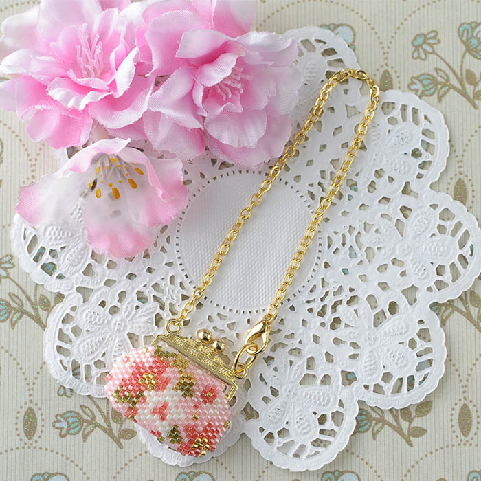 ۥӥå ޤݥåȥ㡼  PB-107