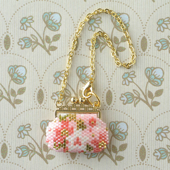 ۥӥå ޤݥåȥ㡼  PB-107