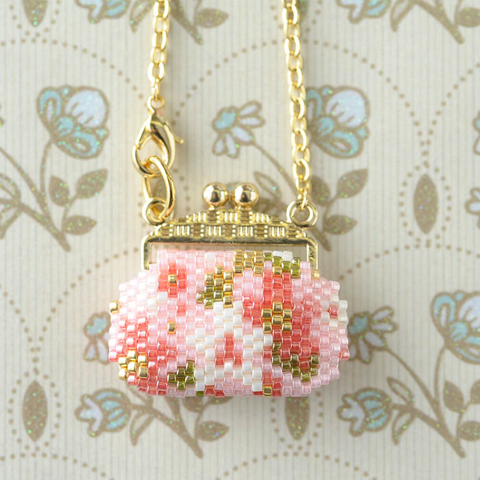 ۥӥå ޤݥåȥ㡼  PB-107