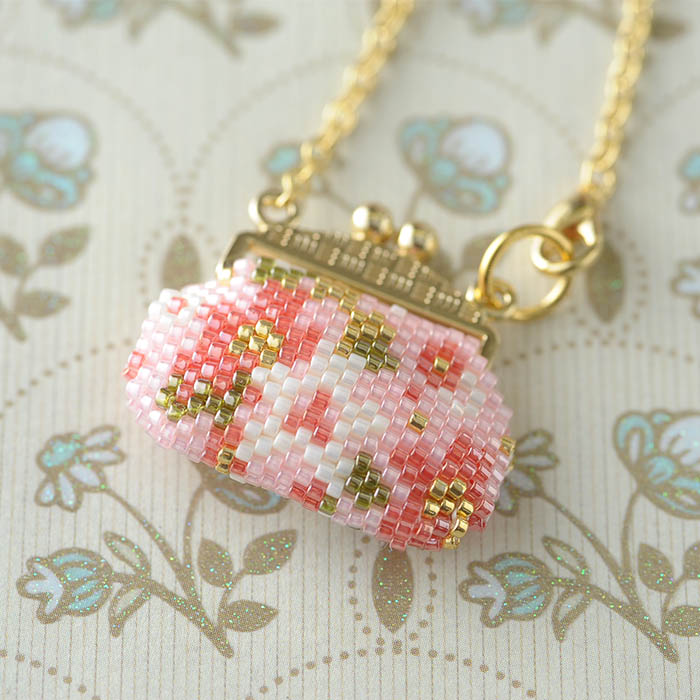 ۥӥå ޤݥåȥ㡼  PB-107