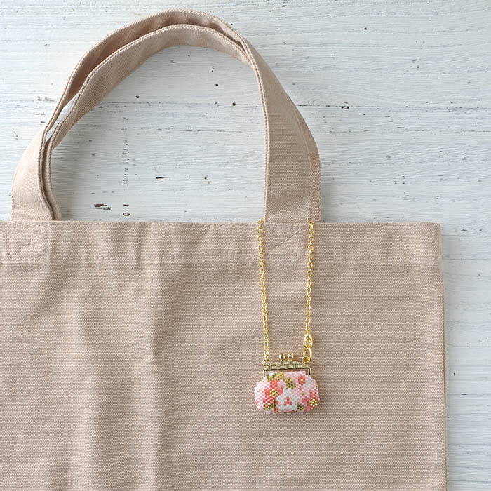 ۥӥå ޤݥåȥ㡼  PB-107