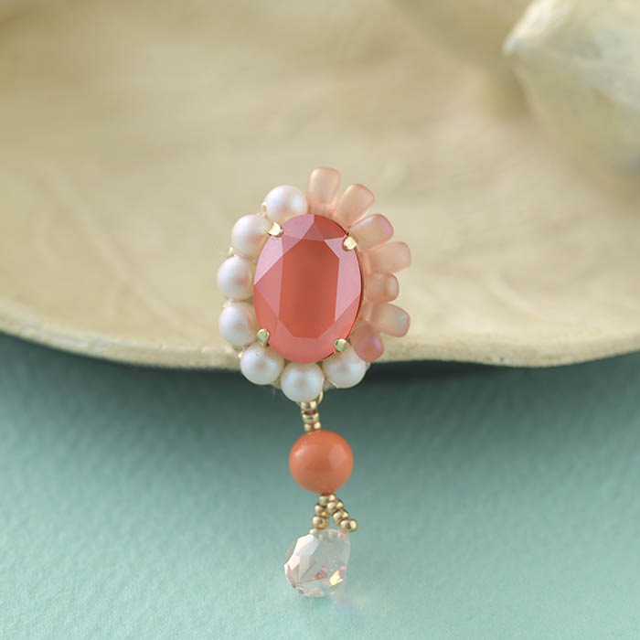 ܥܥԥʥ󥰡 ںȡꥨå쥯ȡ