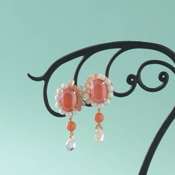 ܥܥԥʥ󥰡 ںȡꥨå쥯ȡ