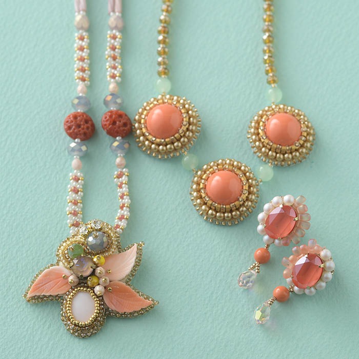 ܥܥԥʥ󥰡 ںȡꥨå쥯ȡ