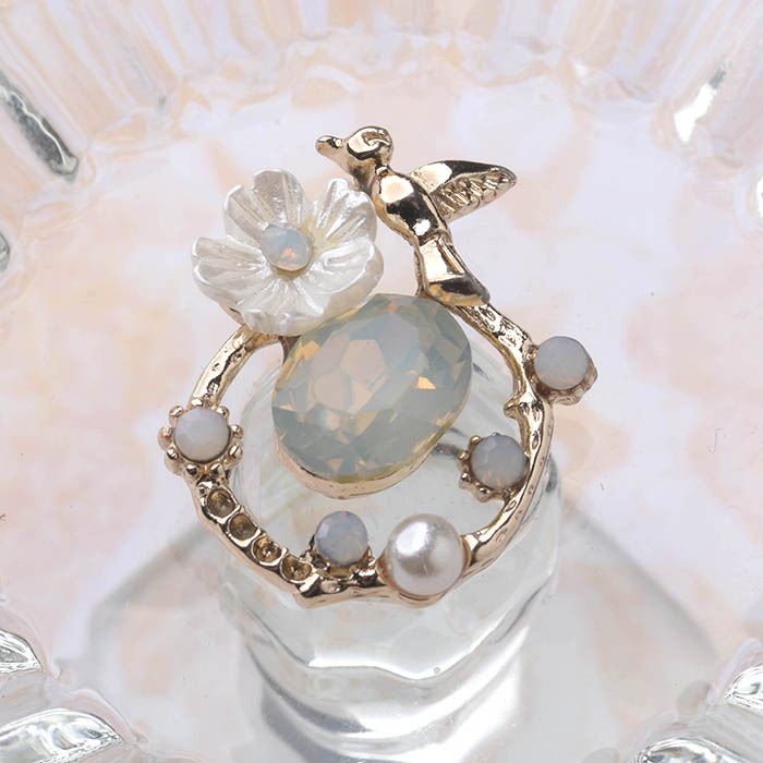 ƥ ӥ塼ѡE  1907-08 Latief